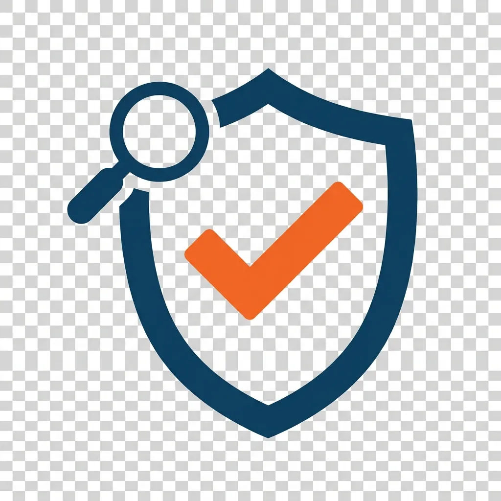 Background checked plumbers in Elizabeth City, NC